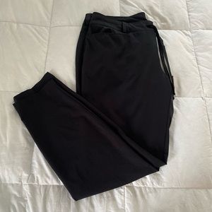 Magellan Fishing Gear